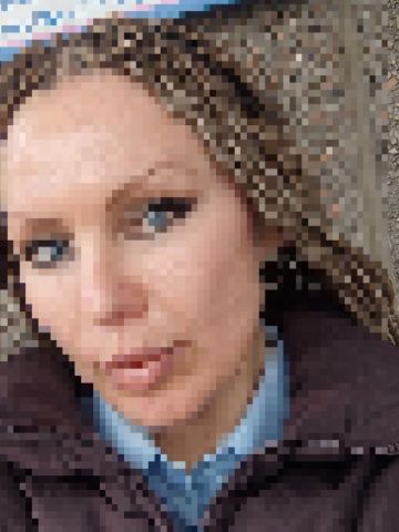 Анкета проститутки Элеонора, Каргали, 37 лет, №56722
